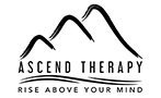 Ascend Therapy for Anxiety, Depression & Stress