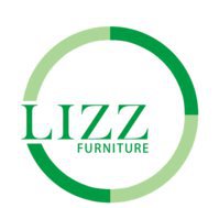 Lizz Furniture Co Ltd
