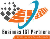 Business ICT Partners Pty Ltd