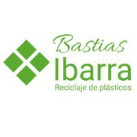 Bastias Ibarra