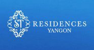 ST Residences Yangon