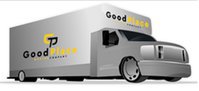 Good Place Movers Surrey