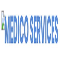 Medico Services