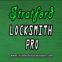 Stratford Locksmith Pro