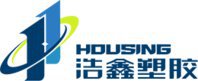 Pinghu Haoxin Plastic CO.,Ltd