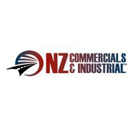 NZ Commercials & Industrial Ltd