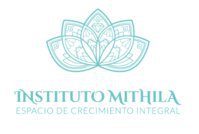 Instituto Mithila