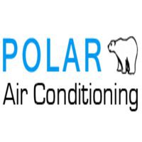 Air Conditioning Glasgow