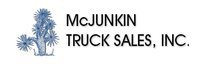 McJunkin Truck Sales INC