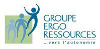 Groupe Ergo Ressource