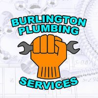 Burlington Plumber Services