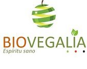 biovegalia