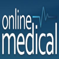 Online Medical Pty Ltd