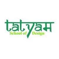 Tatyam School of Design