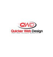 Quicker Web Design Rhode Island
