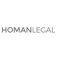 Homan Legal