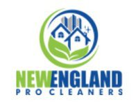 New England Pro-Cleaners, LLC
