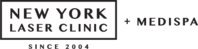 The New York Laser Clinic +MediSpa - Bishopsgate