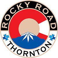 Rocky Road Remedies Thornton | Recreational Marijuana Dispensary