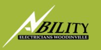 Ability Electricians Woodinville