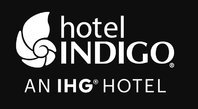 Hotel Indigo Winston-Salem Downtown