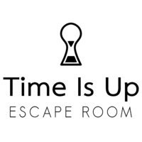 Time Is Up - Escape Room Opole