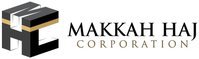 Makkah Haj Corporation