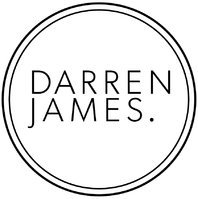 Kitchens Brisbane - Darren James Interiors