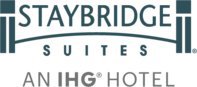 Staybridge Suites Anchorage  