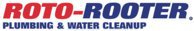 Roto-Rooter Plumbing & Restoration