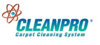 Pima Cleanpro, LLC - Carpet Cleaning