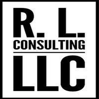 R. L. Consulting LLC