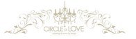 Circle of Love Pty Ltd