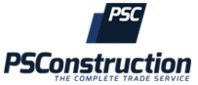 PS Construction (Scotland) Ltd