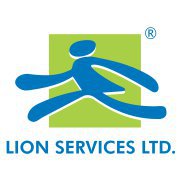 Lion Service Limited