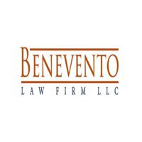 Benevento Law Firm LLC