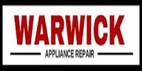 Warwick Appliance Repair
