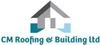 CM Roofing & Building Ltd