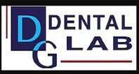 DG Dental Lab