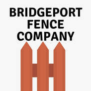 Bridgeport Fence Company