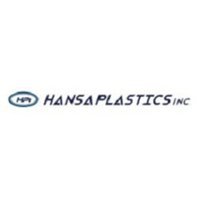 Hansa Plastics Inc.