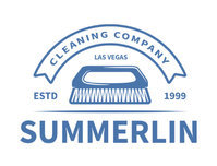 Summerlin Cleaning