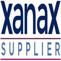 Xanax Supplier
