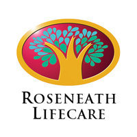 Roseneath Lifecare & Village