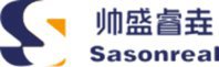 Ningbo Sason Electronic Science Technology Co.,Ltd