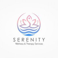Serenity Wellness And Therapy