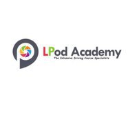 LPOD Academy Aylesbury