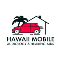 Hawaii Mobile Audiology