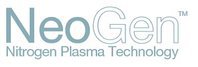 NeoGEN Plasma - Fractional CO2 Laser