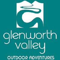 Glenworth Valley Outdoor Adventures